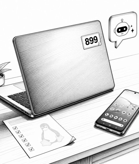 ai-googlebook-laptops-android-gemini-899