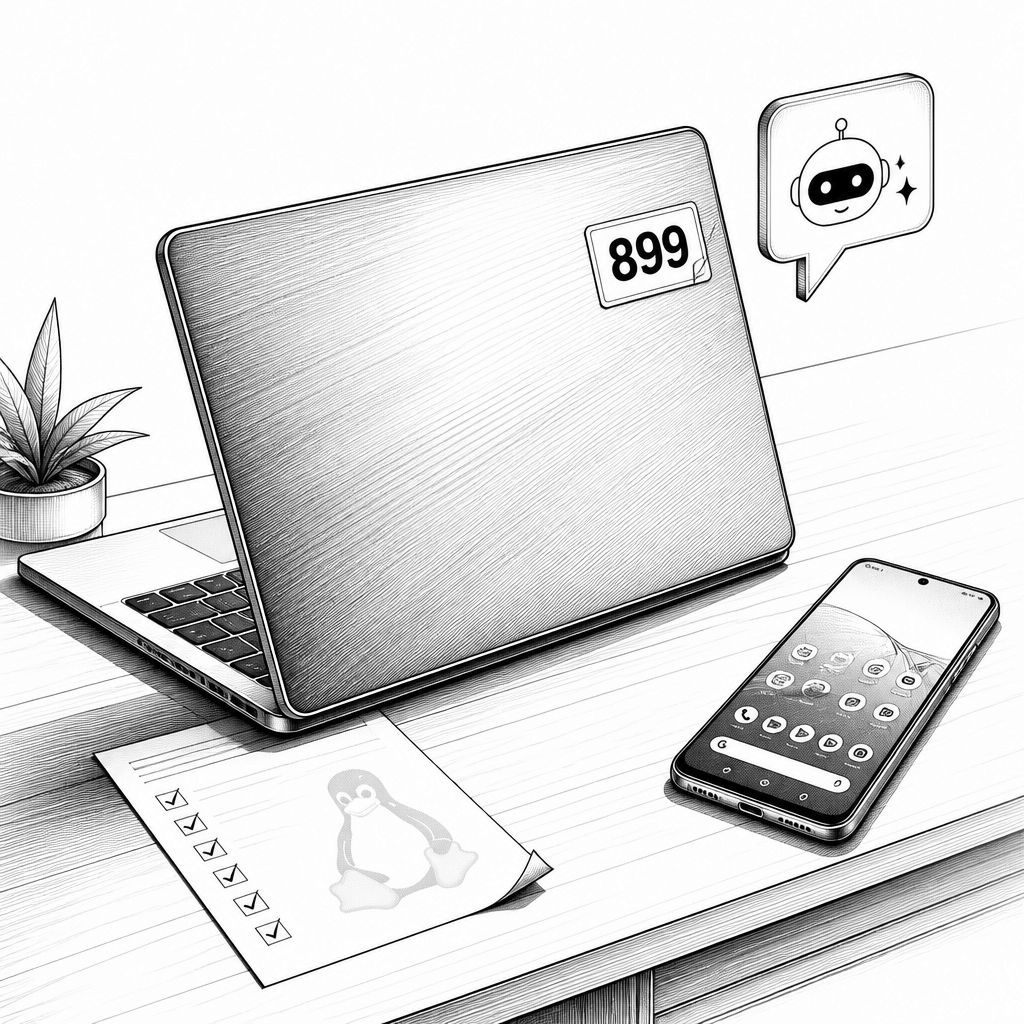 Googlebook-Laptops ab 899 US-Dollar: Android-Pairing trifft auf Kritik Googlebook-Laptops ab 899 US-Dollar: Android-Pairing trifft auf Kritik