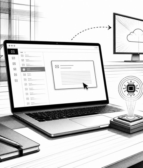ai-googlebook-magic-pointer-lokal-cloud