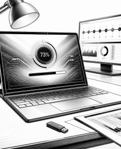ai-googlebook-os-chromebook-upgrade