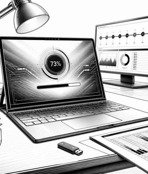 ai-googlebook-os-chromebook-upgrade