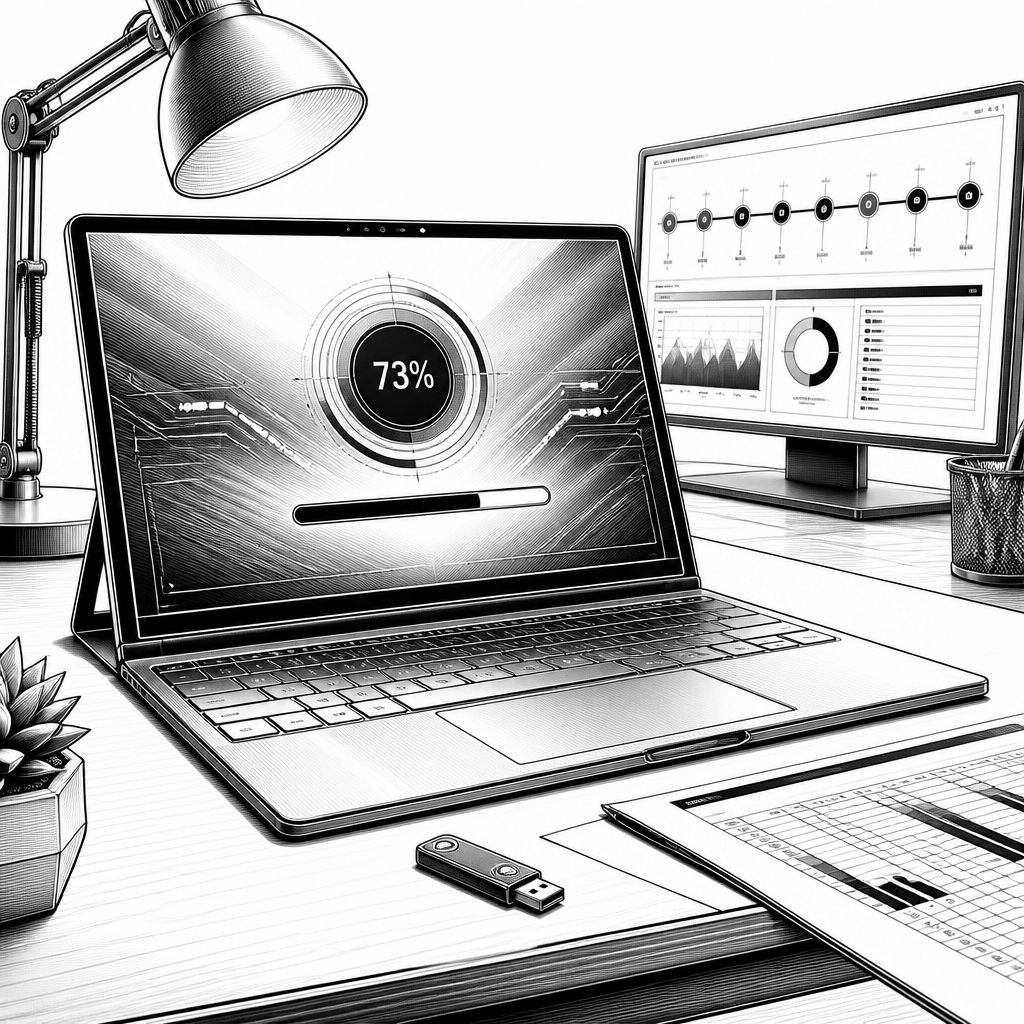 Viele Chromebooks sollen auf Googlebook OS aufrüstbar sein Viele Chromebooks sollen auf Googlebook OS aufrüstbar sein