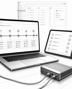 ai-googlebook-os-chromeos-2034-migration