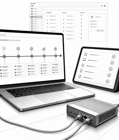 ai-googlebook-os-chromeos-2034-migration