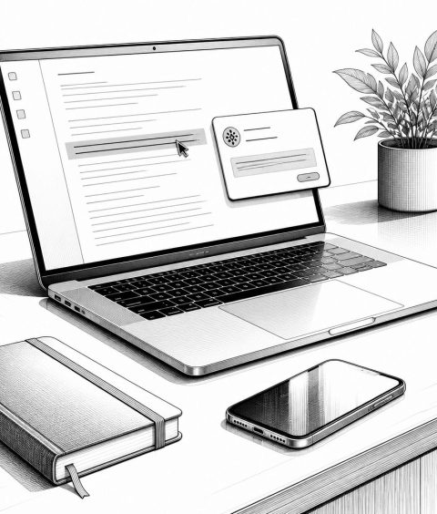 ai-googlebook-os-magic-pointer