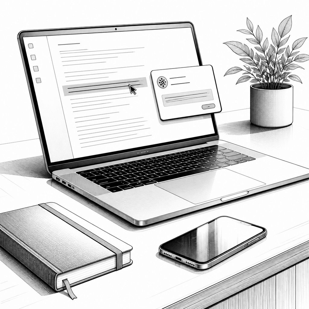 Googlebook OS: Android-Laptop mit KI-Magic-Pointer und ChromeOS-Features Googlebook OS: Android-Laptop mit KI-Magic-Pointer und ChromeOS-Features