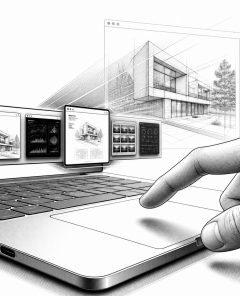 ai-googlebook-os-trackpad-gestures-macos