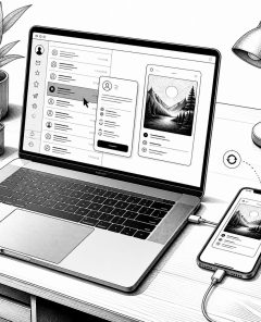 ai-googlebook-vs-chromebook-android-gemini-handyzugriff
