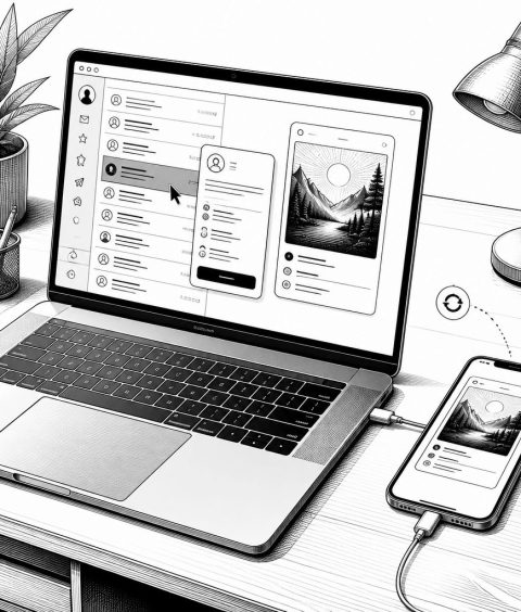 ai-googlebook-vs-chromebook-android-gemini-handyzugriff