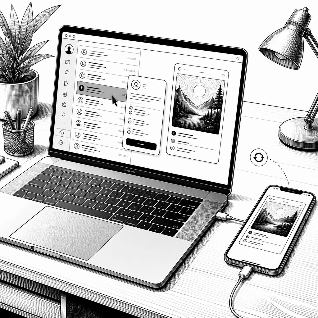 Googlebook vs Chromebook: Mehr Android, mehr Gemini, enger ans Handy Googlebook vs Chromebook: Mehr Android, mehr Gemini, enger ans Handy