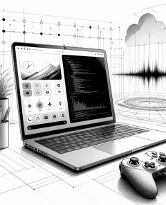 ai-googlebookos-android-linux-ki-updates