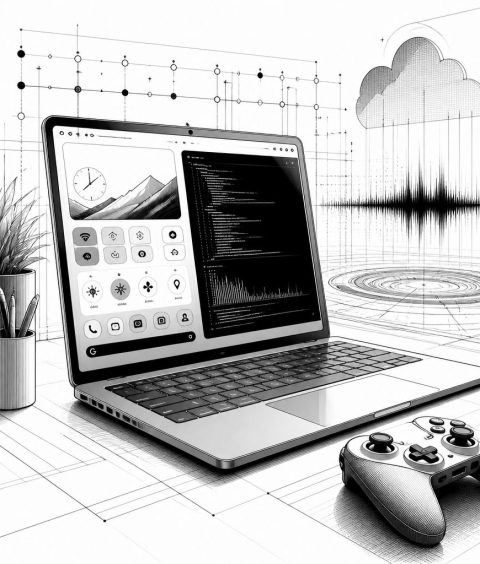 ai-googlebookos-android-linux-ki-updates
