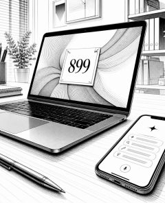 ai-googlebooks-899-dollar-ki-laptop