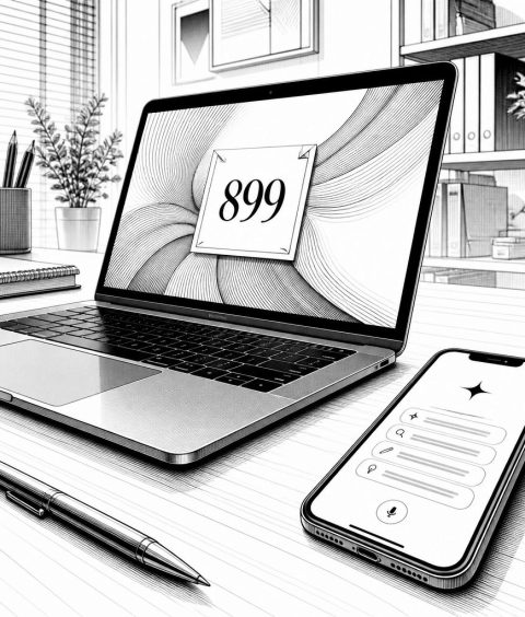 ai-googlebooks-899-dollar-ki-laptop