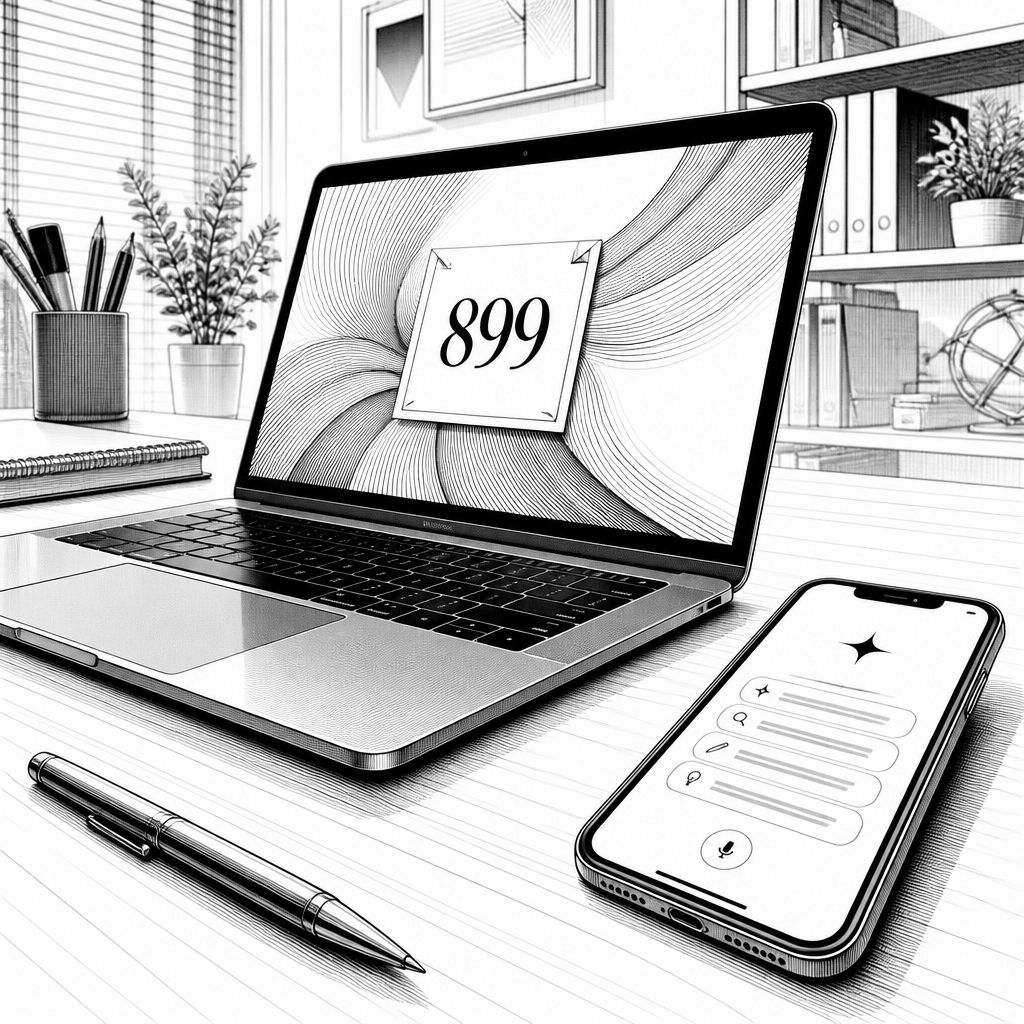 Googlebooks für 899 Dollar: Google setzt im KI-Laptop-Wettkampf auf Android und Gemini Googlebooks für 899 Dollar: Google setzt im KI-Laptop-Wettkampf auf Android und Gemini