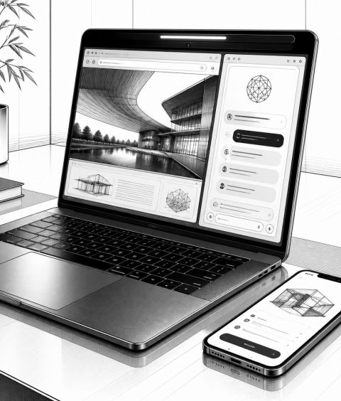ai-googlebooks-premium-android-gemini-laptop