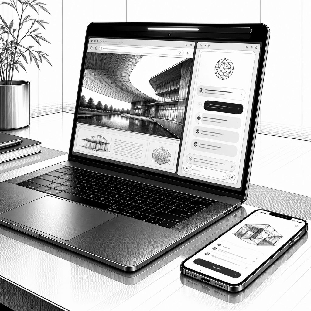 Googlebooks: Premium-Laptops mit nativem Android-Stack und Gemini Googlebooks: Premium-Laptops mit nativem Android-Stack und Gemini
