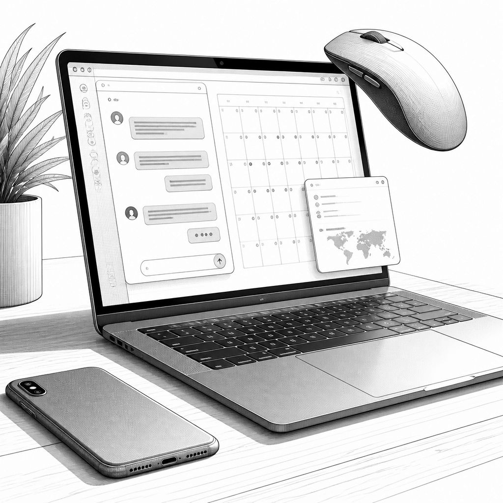 Googlebooks: Premium-Android-Laptops mit Gemini-Features für bis zu 10 Jahre Support Googlebooks: Premium-Android-Laptops mit Gemini-Features für bis zu 10 Jahre Support