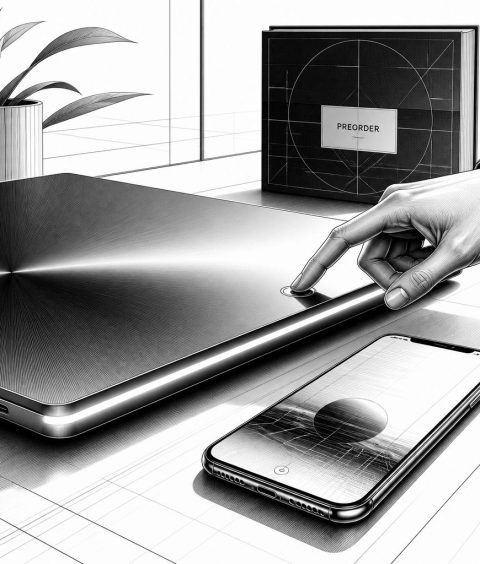 ai-googlebooks-preorder-21-september-2026