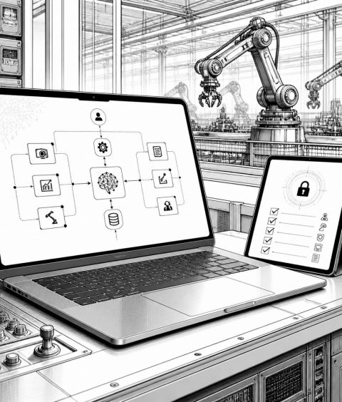 ai-googlecloud-accenture-gemini-enterprise-fde