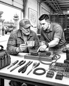 ai-googleorg-veteranen-skilled-trades