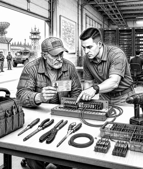 ai-googleorg-veteranen-skilled-trades