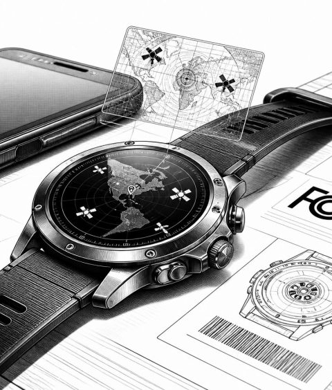 ai-googles-pixel-smartwatch-g8bl6-gps-wearos