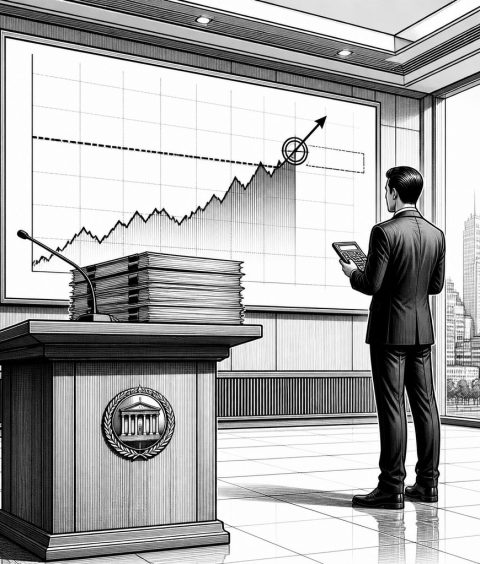 ai-goolsbee-ki-hype-inflation-overheating