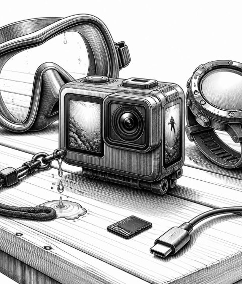 ai-gopro-hero12-black