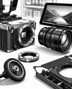 ai-gopro-mft-mission-1-pro-ils-bajonett