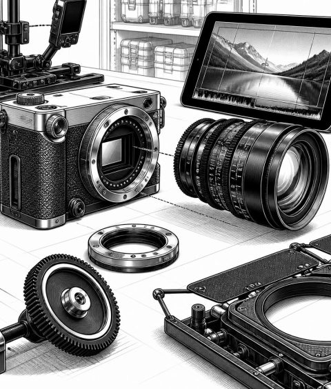 ai-gopro-mft-mission-1-pro-ils-bajonett