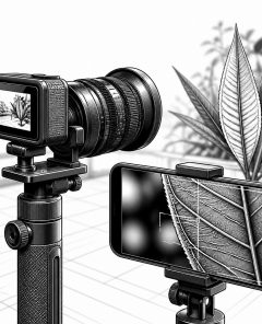 ai-gopro-mission-1-pro-ils-tiefenschairfe