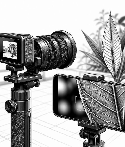 ai-gopro-mission-1-pro-ils-tiefenschairfe