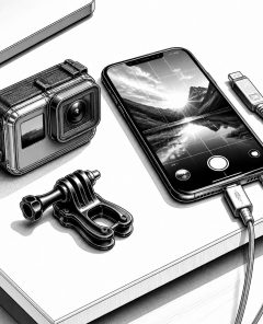 ai-gopro-smartphone-nische