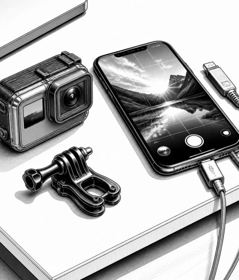 ai-gopro-smartphone-nische
