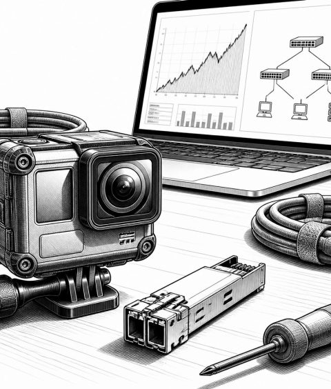 ai-gopro-starman-optical-deal