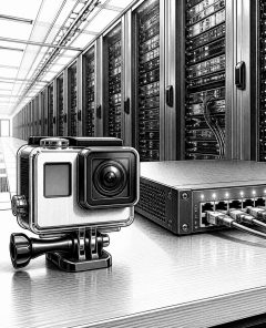 ai-gopro-starman-optical-ki-rechenzentrum