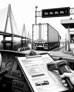 ai-gordie-howe-bridge-trade-disruption