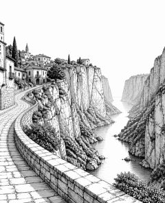 ai-gorges-verdon-kalkstein