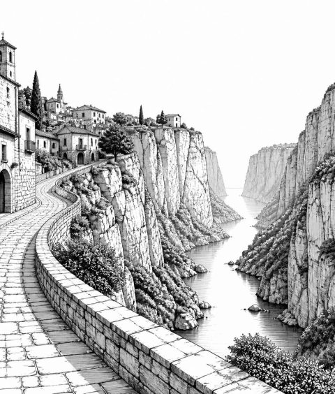 ai-gorges-verdon-kalkstein