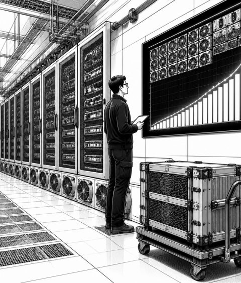 ai-gorilla-technology-yotta-25000-gpus-india