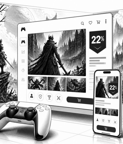 ai-gothic-1-remake-ps5-discount