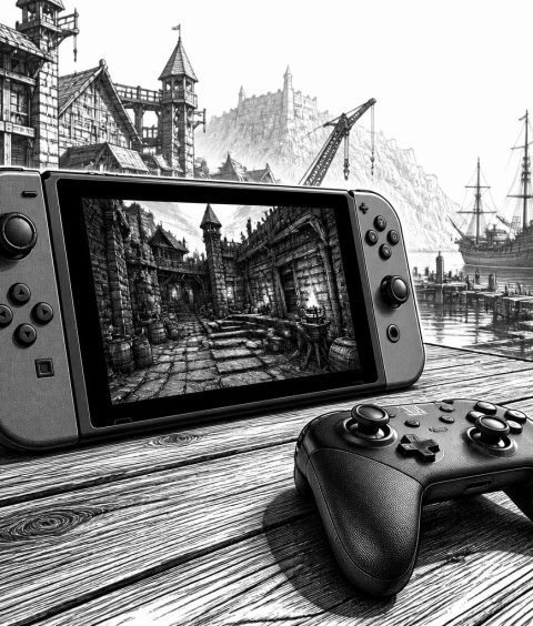 ai-gothic-classic-khorinis-saga-switch-bundle