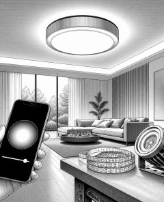 ai-govee-matter-ki-mood-lighting