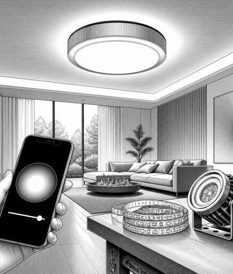 ai-govee-matter-ki-mood-lighting