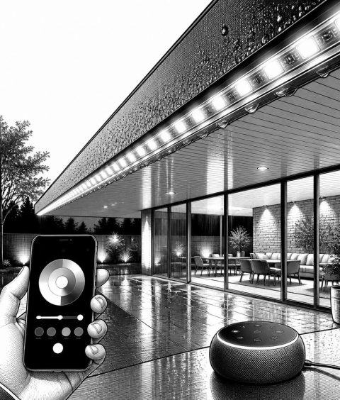ai-govee-outdoor-led-strip-amazon-deal