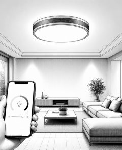 ai-govee-sky-ceiling-light-ifa-2026