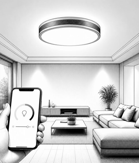 ai-govee-sky-ceiling-light-ifa-2026