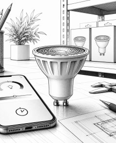 ai-govee-smart-bulbs-matter-deals