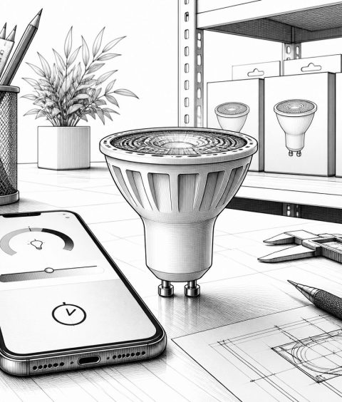 ai-govee-smart-bulbs-matter-deals